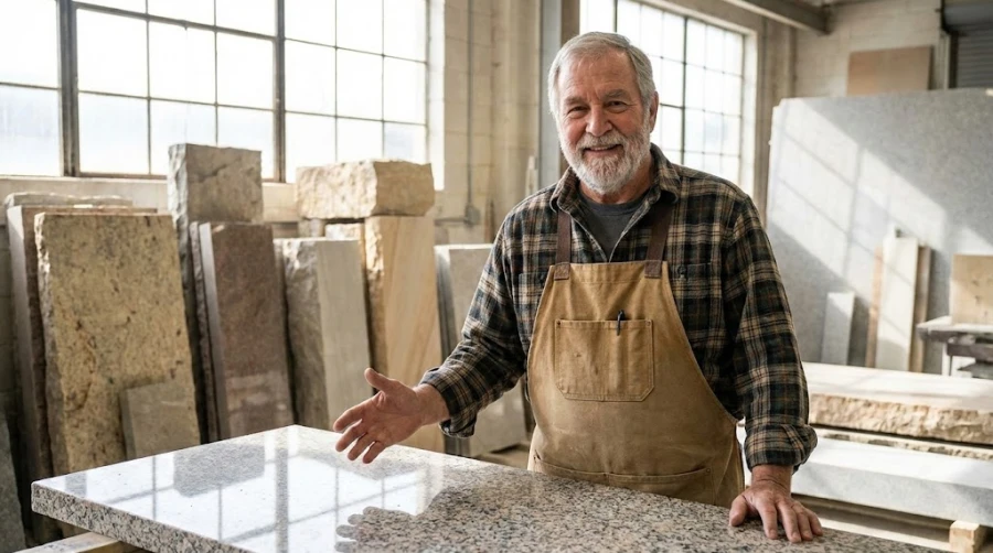 konsultatsiya-mastera-po-granitnym-pamyatnikam