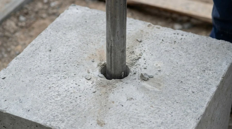 montazhnyy-piron-dlya-pamyatnika