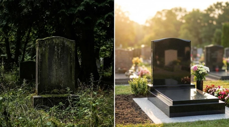 preview-mozhno-li-pomenyat-pamyatnik-na-mogile-i-kuda-devat-staryy