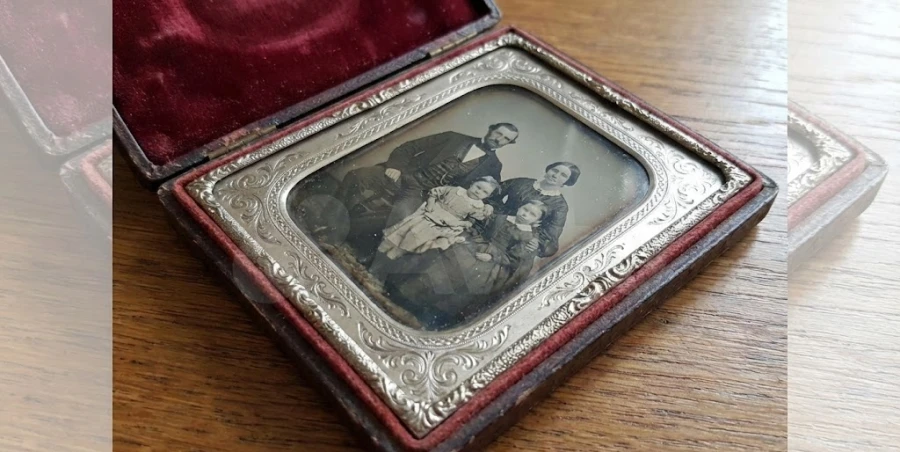 post-mortem-victorian-photo