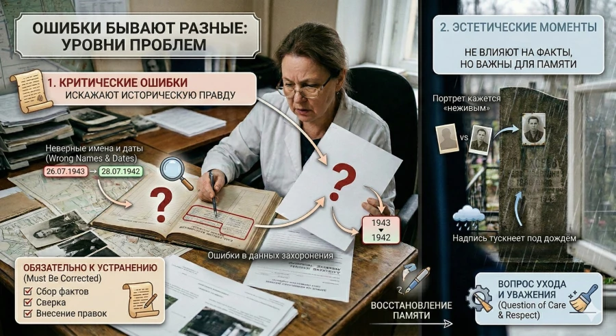 urovni-problem-i-oshibok-na-pamyatnikakh