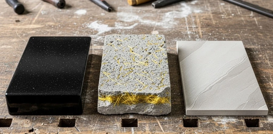 tri-vida-iskusstvennogo-kamnya