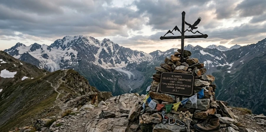 pamyatnyy-znak-na-meste-gibeli