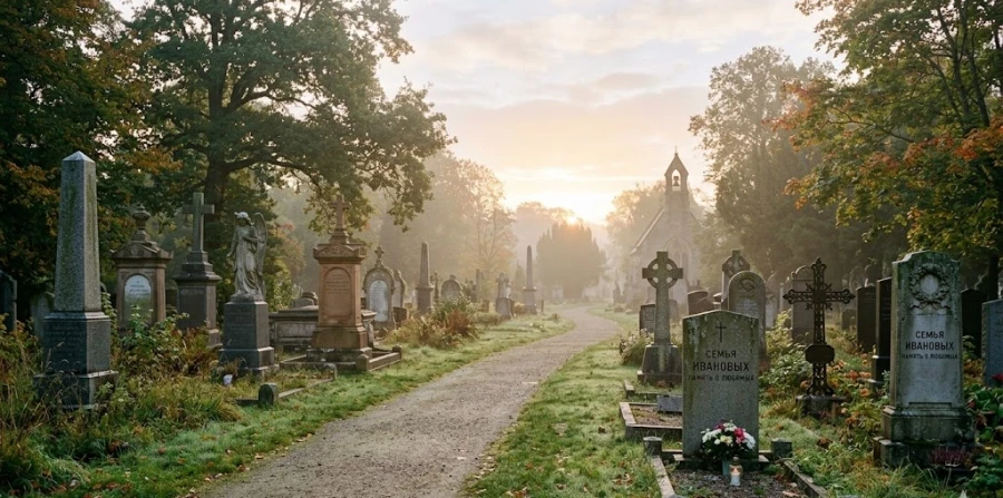 vidy-memorialnyh-sooruzheniy-na-kladbishche