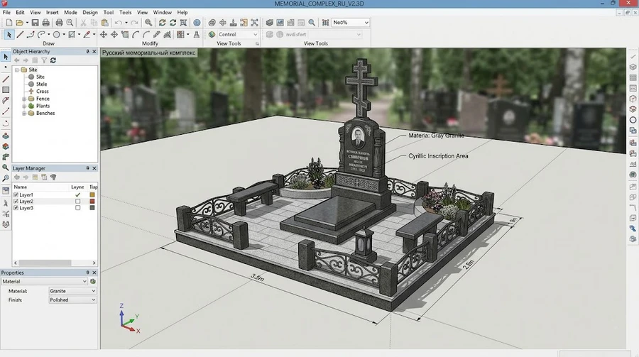 3d-memori-kompleks
