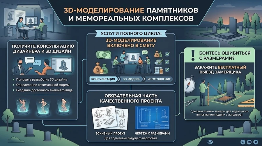 infografika
