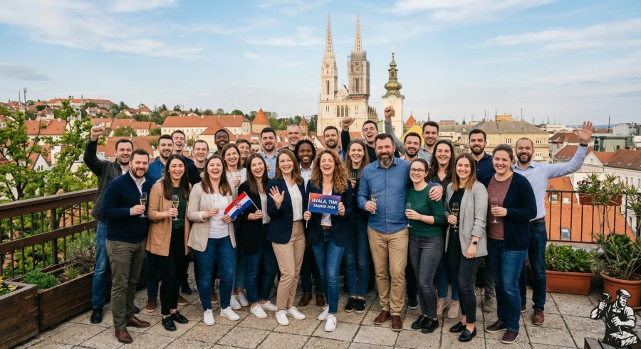 ruppovoe-foto-komandy-na-kryshe-v-zagrebe