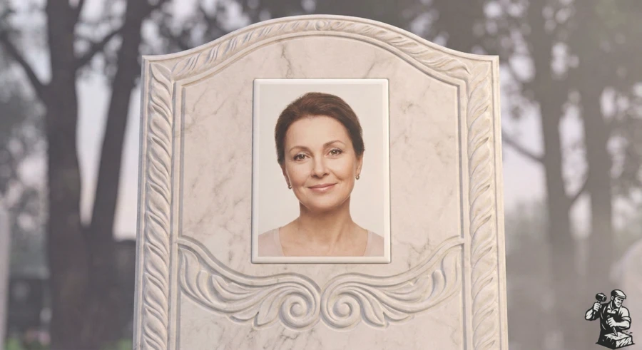 reznoj-mramornyj-pamyatnik