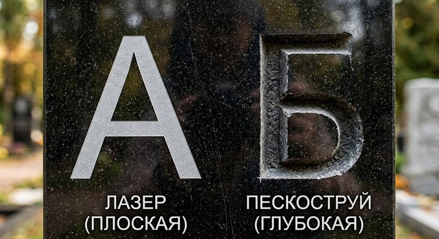 sravnenie-metodov-gravirovki