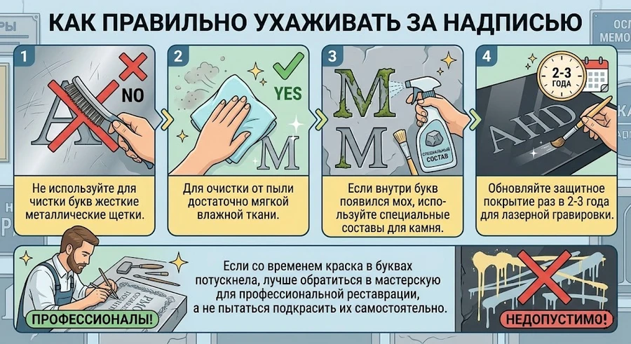 ins