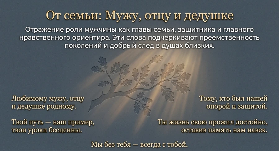 ot_sem'i