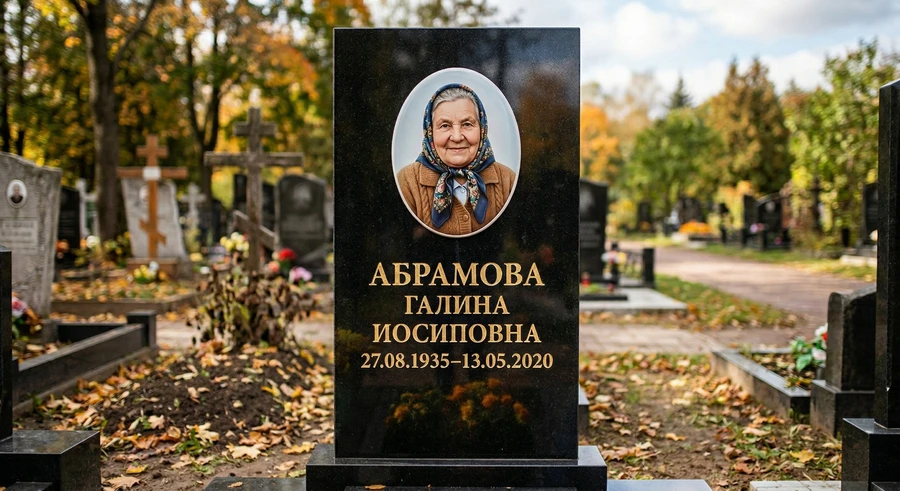Nadgrobie-Galiny-Abramovoy