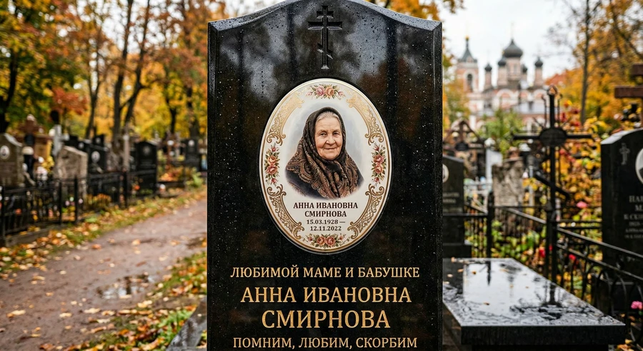 nadgrobiye-smirnovoy