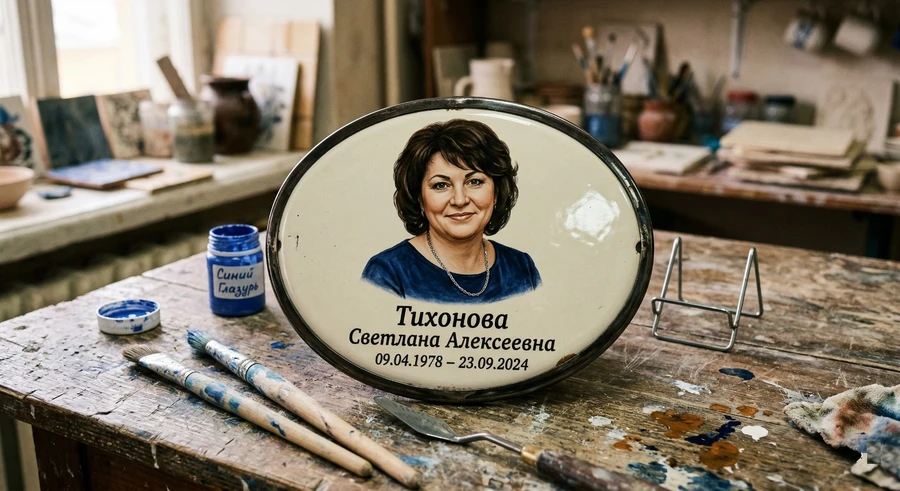 Oval-Svetlany-Tikhonovoy