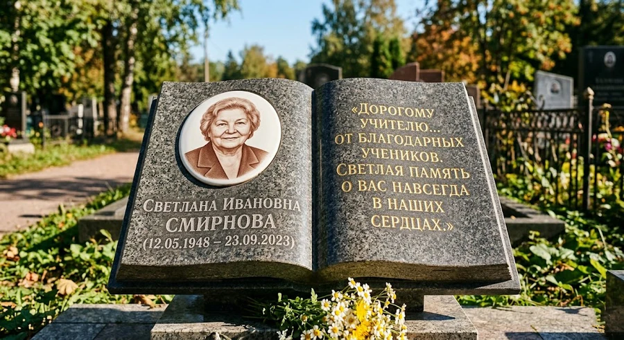 preview-epitafiya-uchitelyu-nadpis-na-pamyatnik