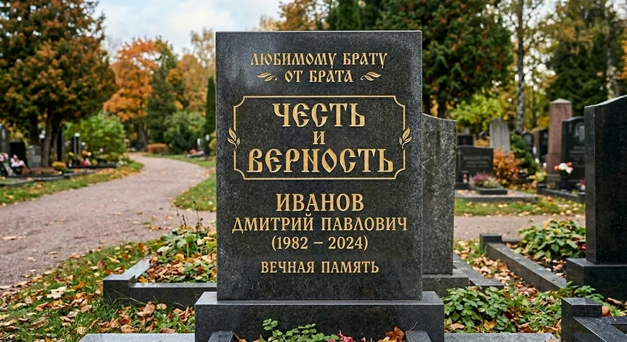 pamyatnik-dmitriyu-ivanovu