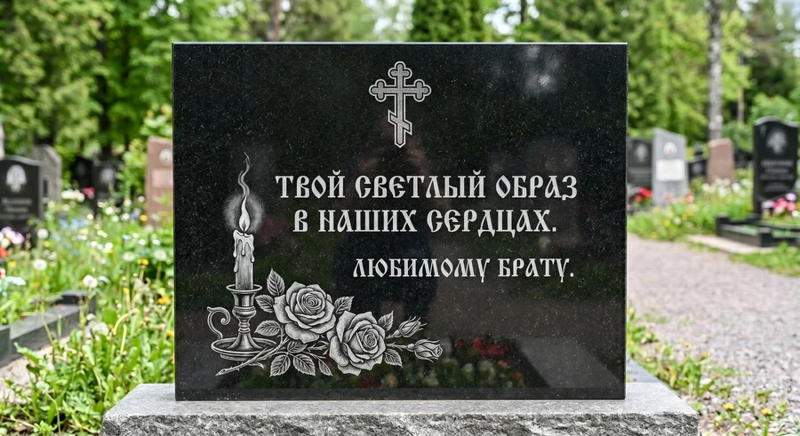 Tvoy-svetlyy-obraz