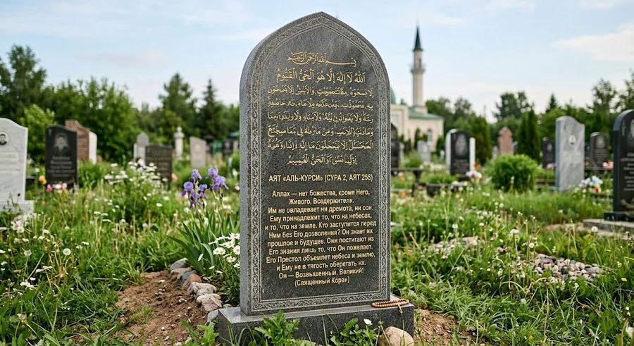ayat-al-kursi-na-obratnoy-storone