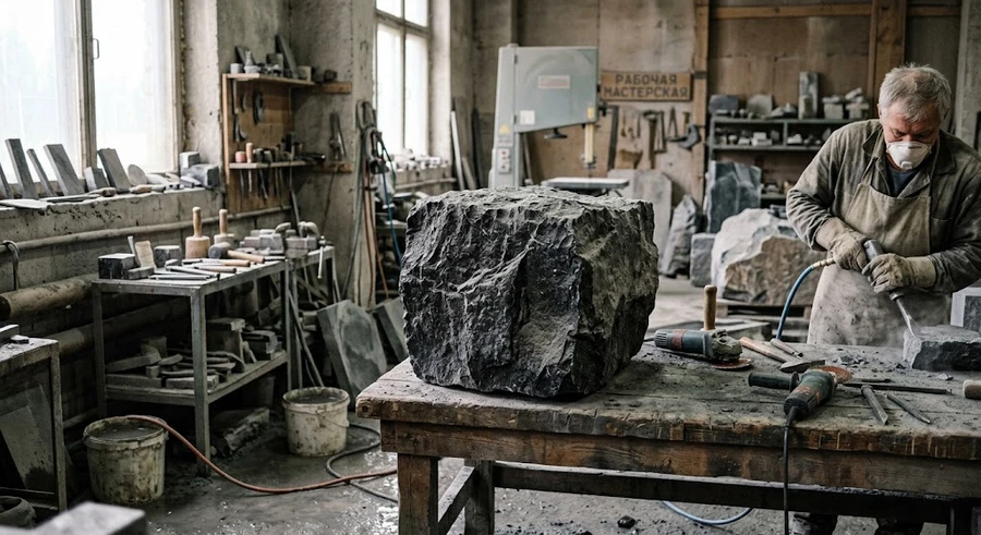 karelskiy-granit-gabbro-diabaz