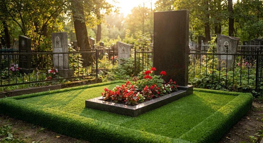 05-gotovyy-uchastok-s-gazonom.png