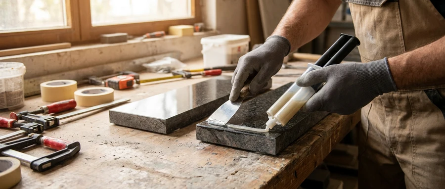 01-nanesenie-epoksidnogo-kleya.png