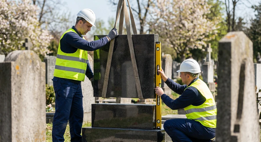 04-montazh-stely-brigadoy.png