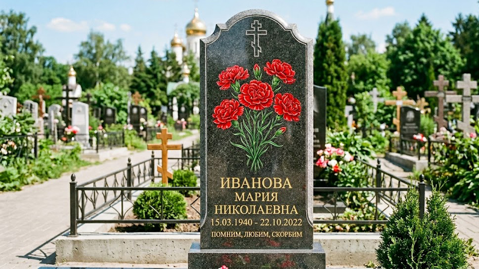 Фото до ретуши