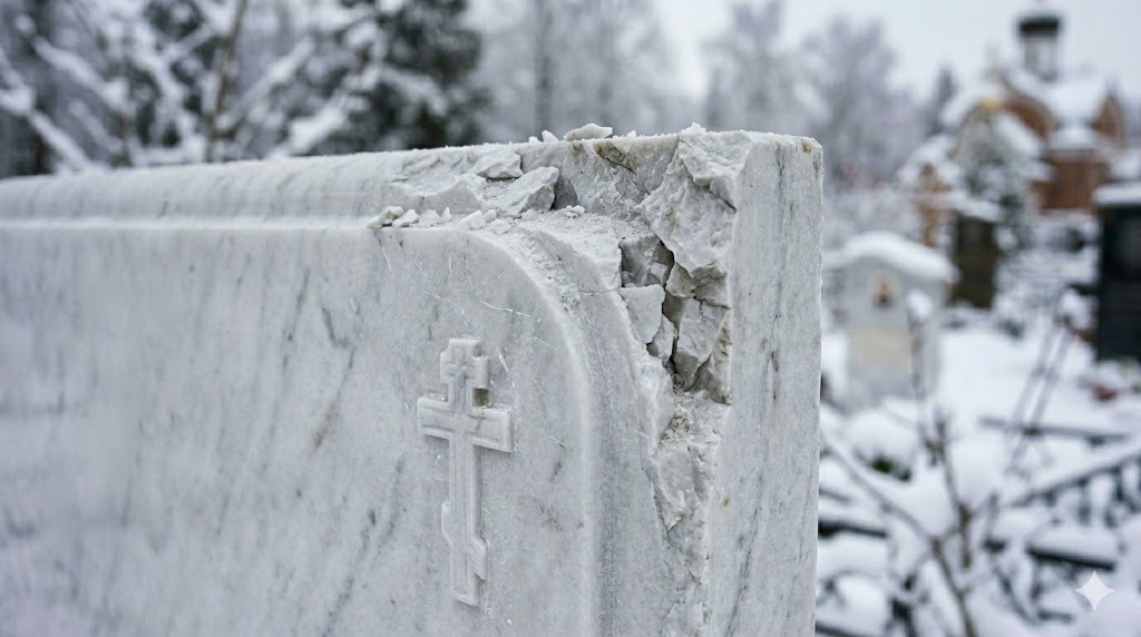 Фото до ретуши