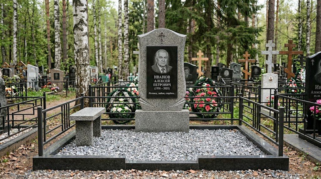 Фото до ретуши